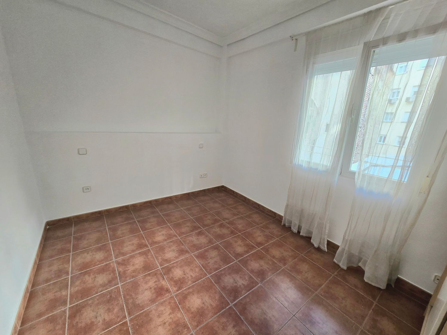 Piso en calle de Bocángel, 17 - Foto 9