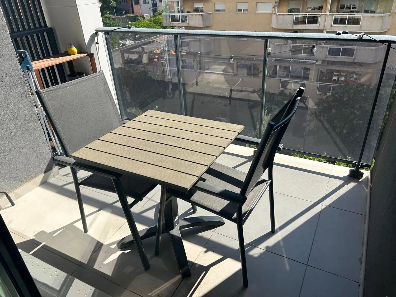 Piso en avenida del Mestre Rodrigo, 45 - Foto 10