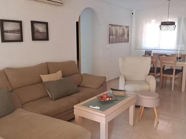 Casa o chalet independiente en Calle de Cala Antena, 31, Cales de Mallorca, Cales de Mallorca - Foto 6