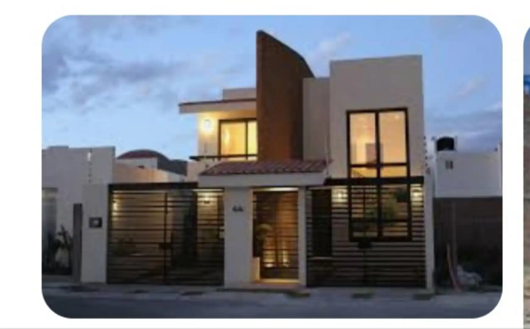 Chalet en  N-502 2 - Foto 10