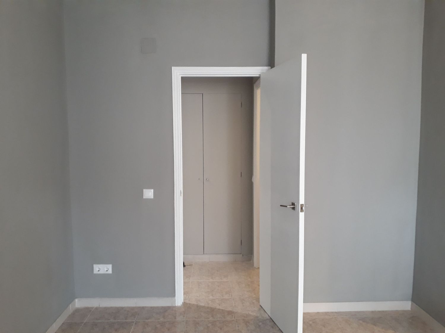 Piso en Calle d'Horaci, 6, Can Pastilla - Foto 15