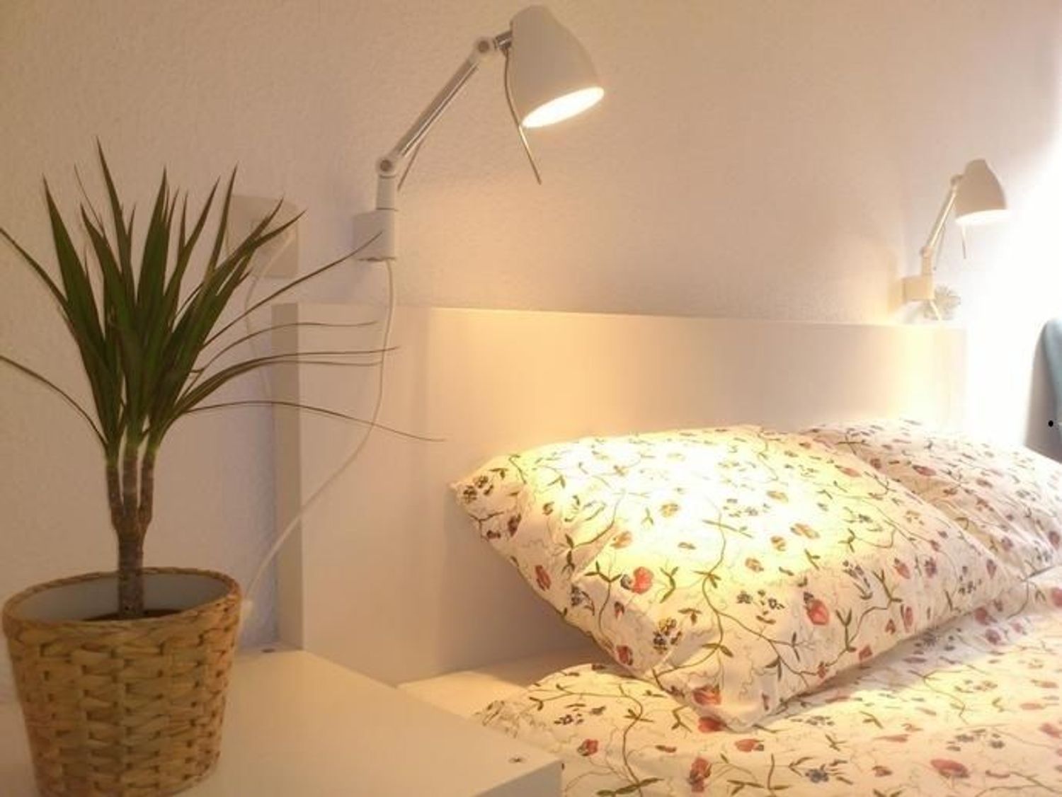 Piso en Calle Sor Manuela Ramos, 3, Ronda de Triana-Patrocinio-Turruñuelo - Foto 10