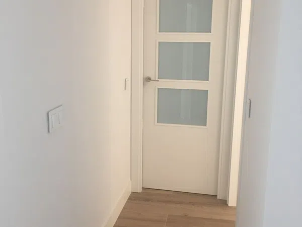 Piso en Alto del Esparragal, 226, El Cañaveral - Foto 19