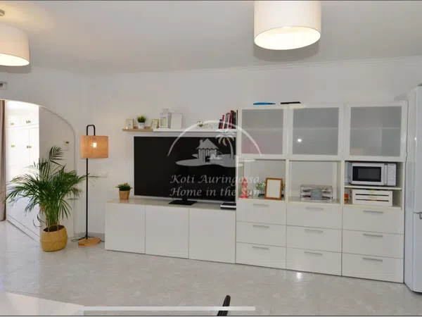 Estudio en Atalayas de riviera, 1, Riviera del Sol, Riviera del Sol - Foto 10