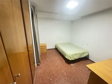 Piso en Patraix - Foto 5