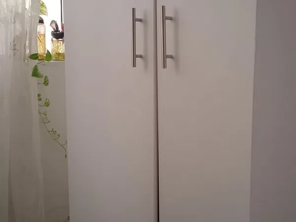 Piso en Los Bermejales, Los Bermejales - Foto 6