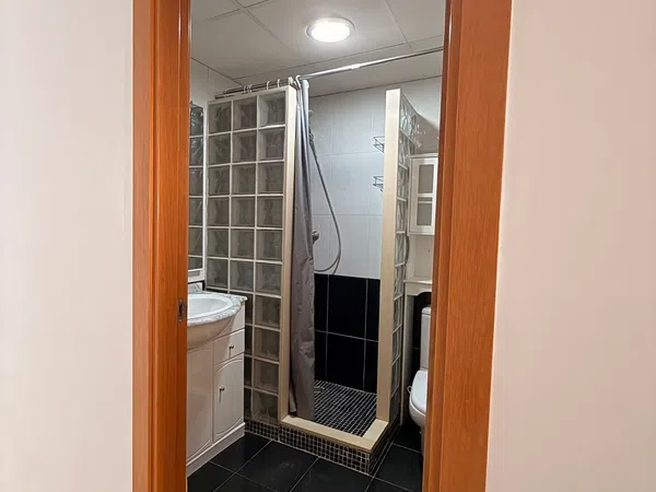 Ático en Avenida valencia, 18, Casco Urbano, Casco Urbano - Foto 13