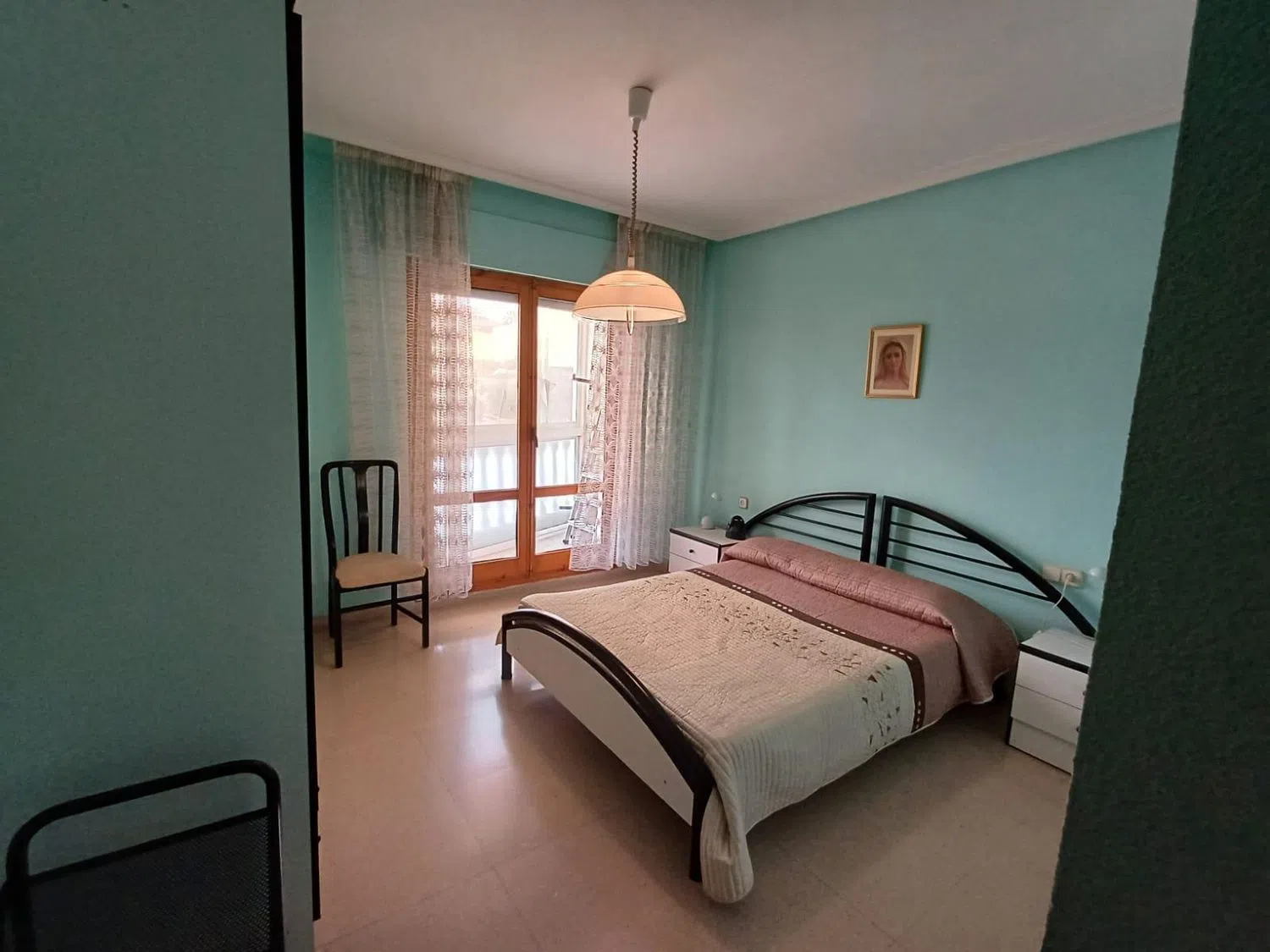 Piso en San Bartolome, 148 - Foto 10