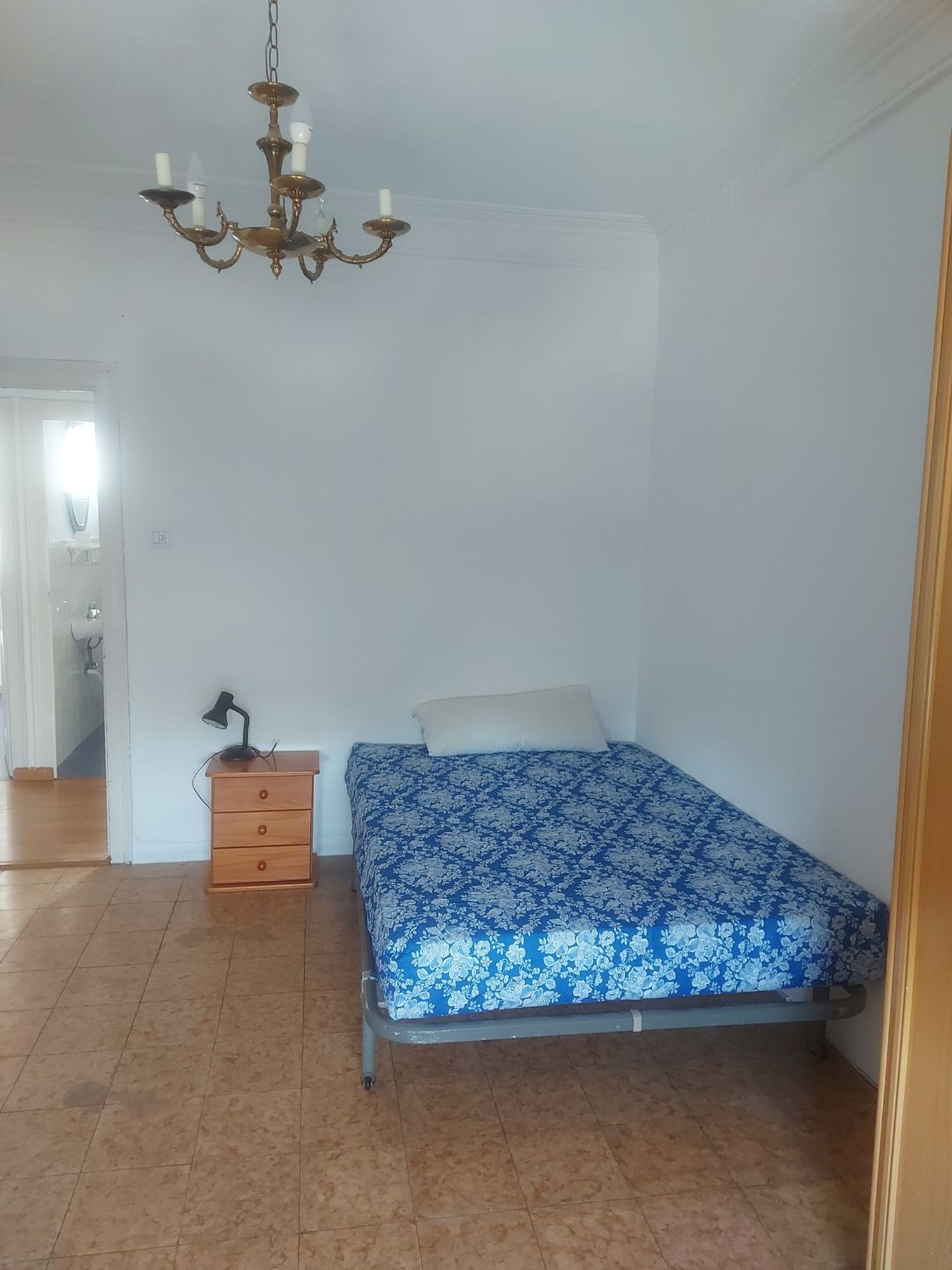 Piso en Via Gran, 41, Doctor Cerrada - Foto 13