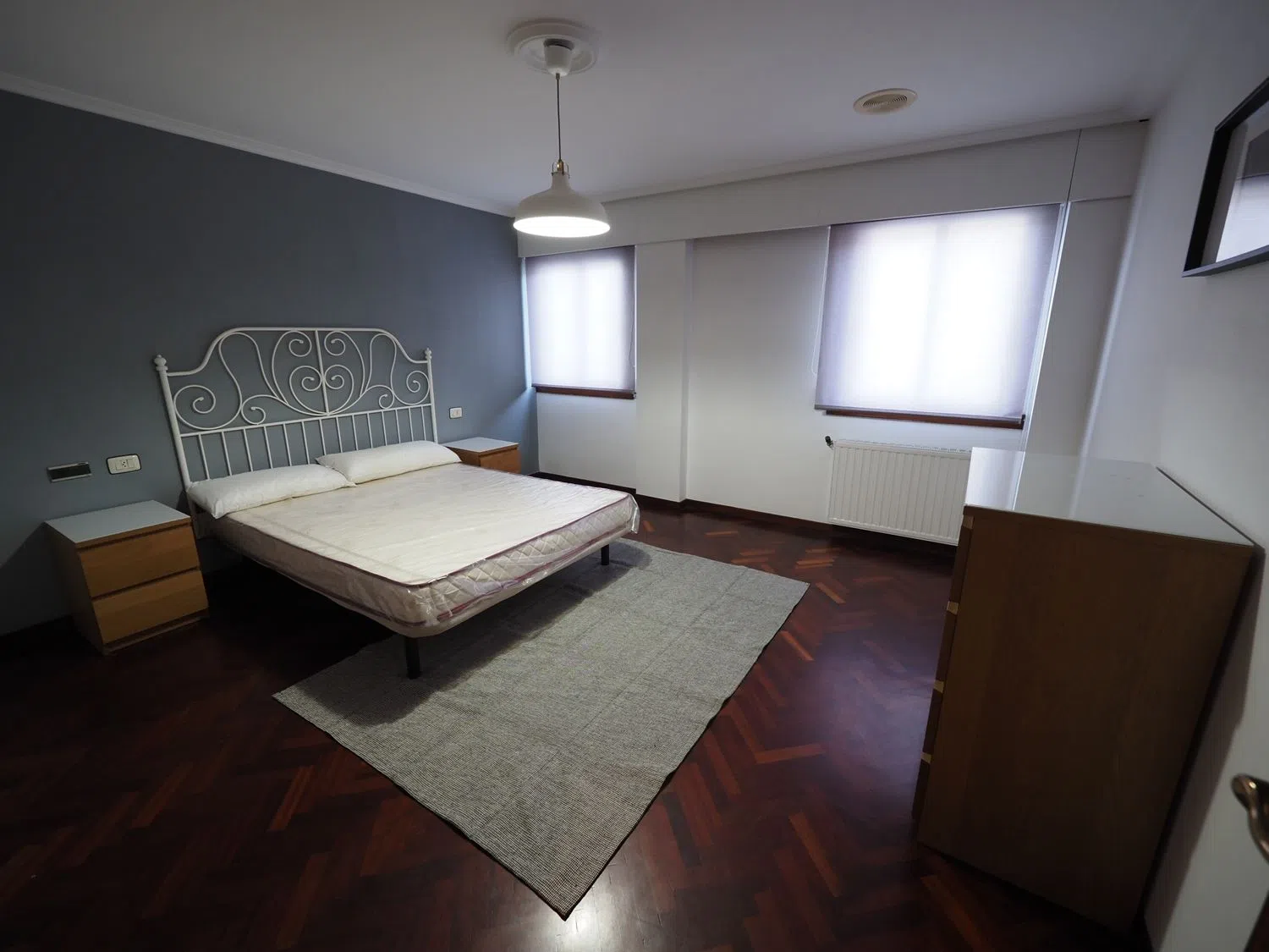 Dúplex en Rodrigo a de Santiago, 32 - Foto 4