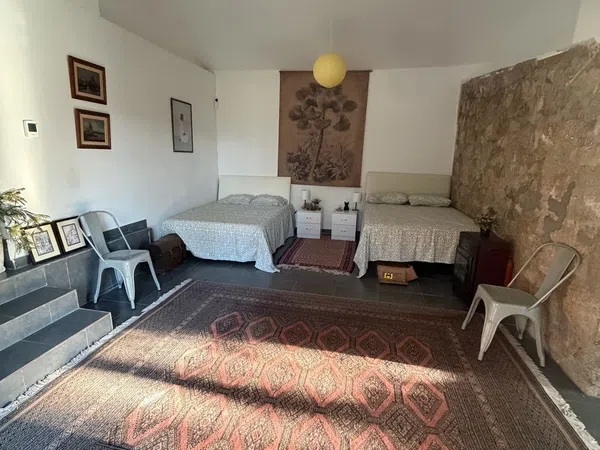 Casa o chalet independiente en La Berzosilla, La Berzosilla - Foto 13