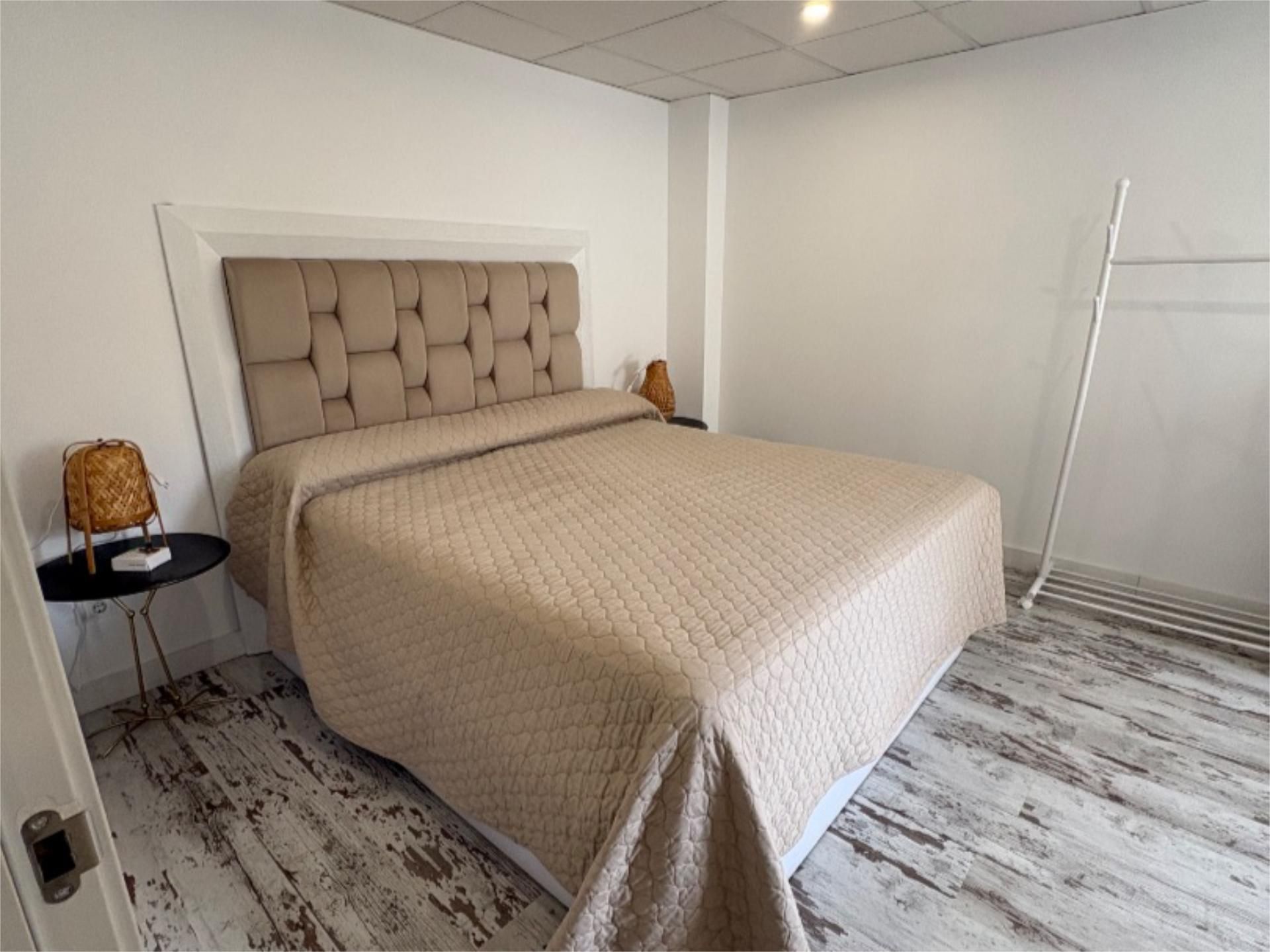 Loft en  Calle Reyes Católicos 17 - Foto 6