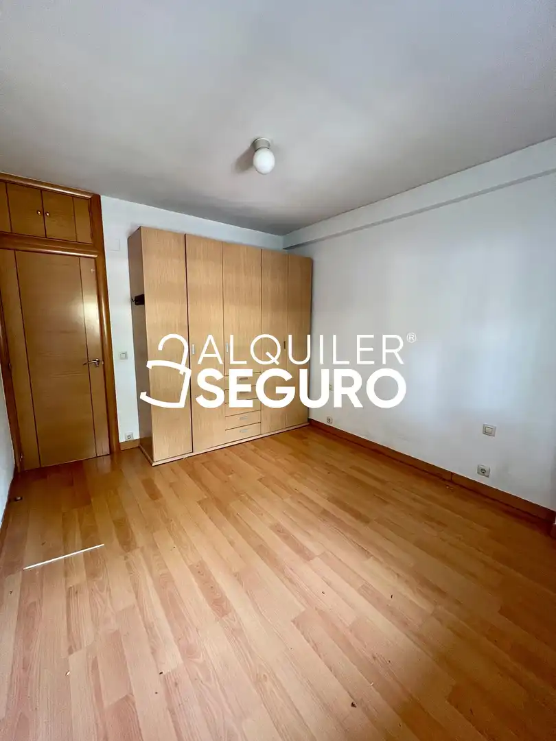 Piso en  de Prieto Ureña - Foto 11