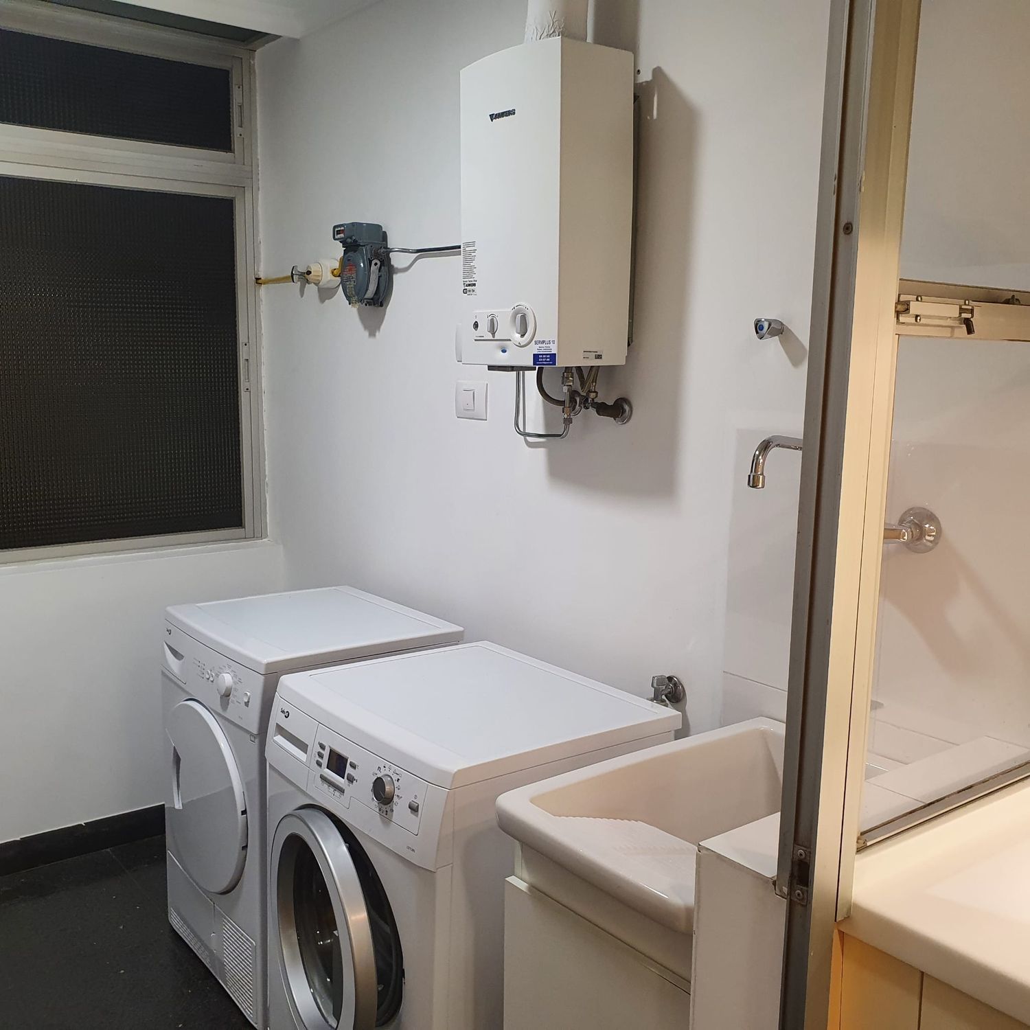 Piso en avenida Alcalde José Ramirez Bethencourt, 10 - Foto 8