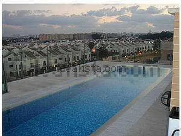 Dúplex en El Altillo - Foto 1