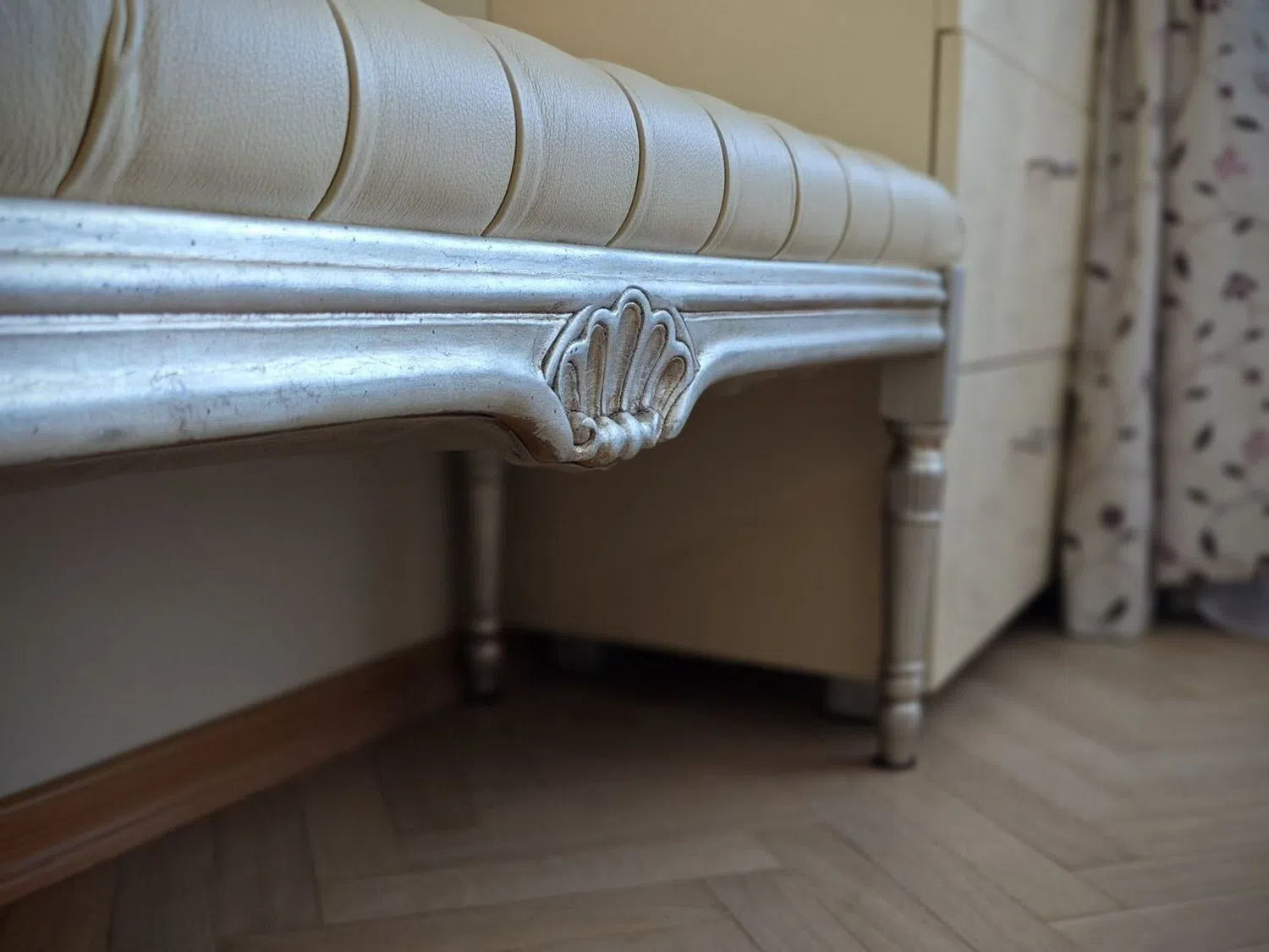 Piso en C. Armengual de la Mota, 1 - Foto 12