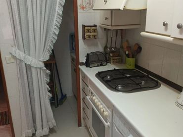Piso en  Avenida Alfonso IX de León 118 - Foto 7