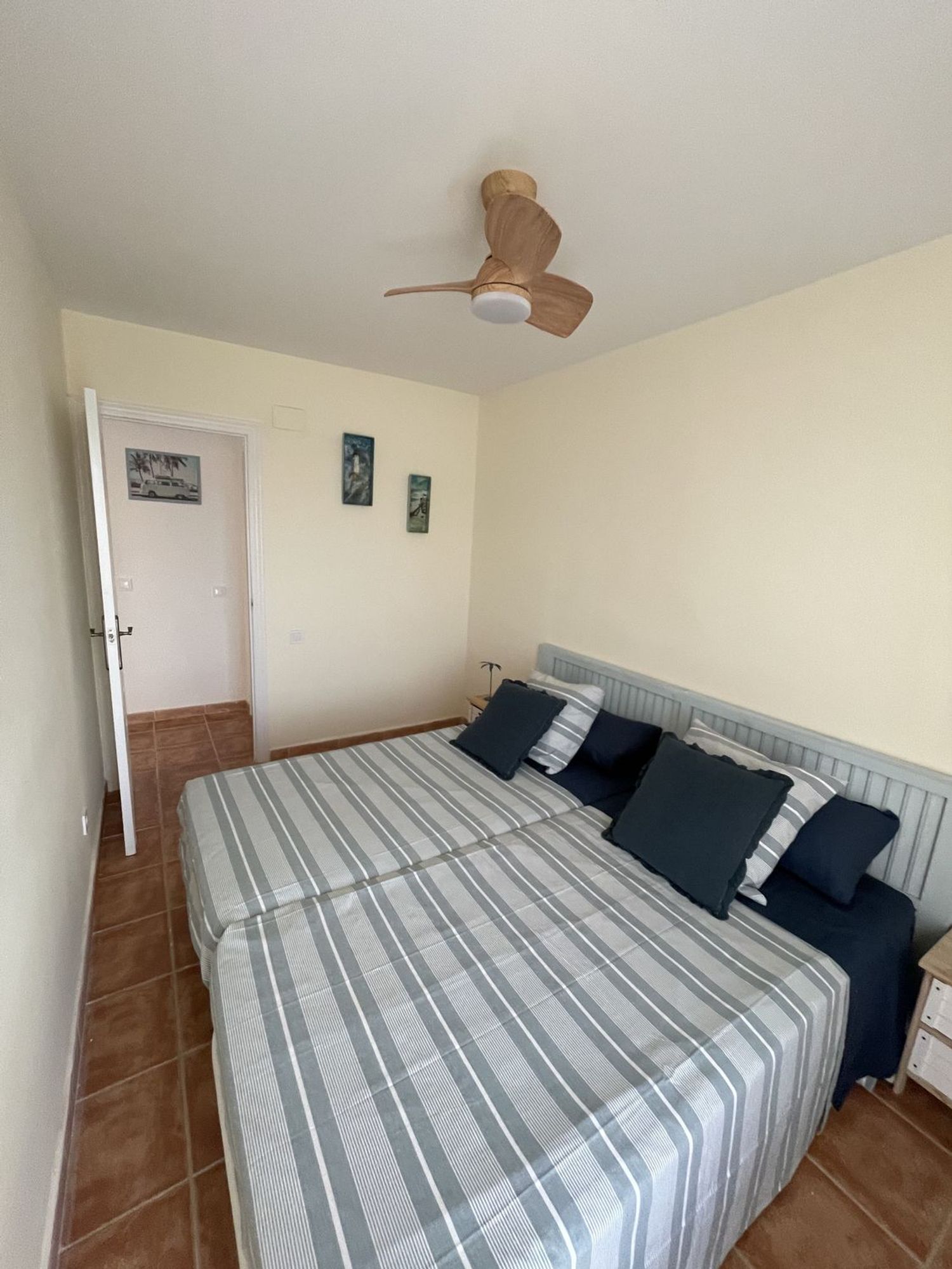Piso en Francisco jose Balda, 225, Casco Urbano, Casco Urbano - Foto 9