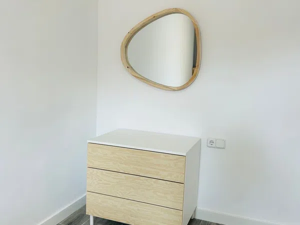 Dúplex en avenida de Joan Miró, 19 a - Foto 25