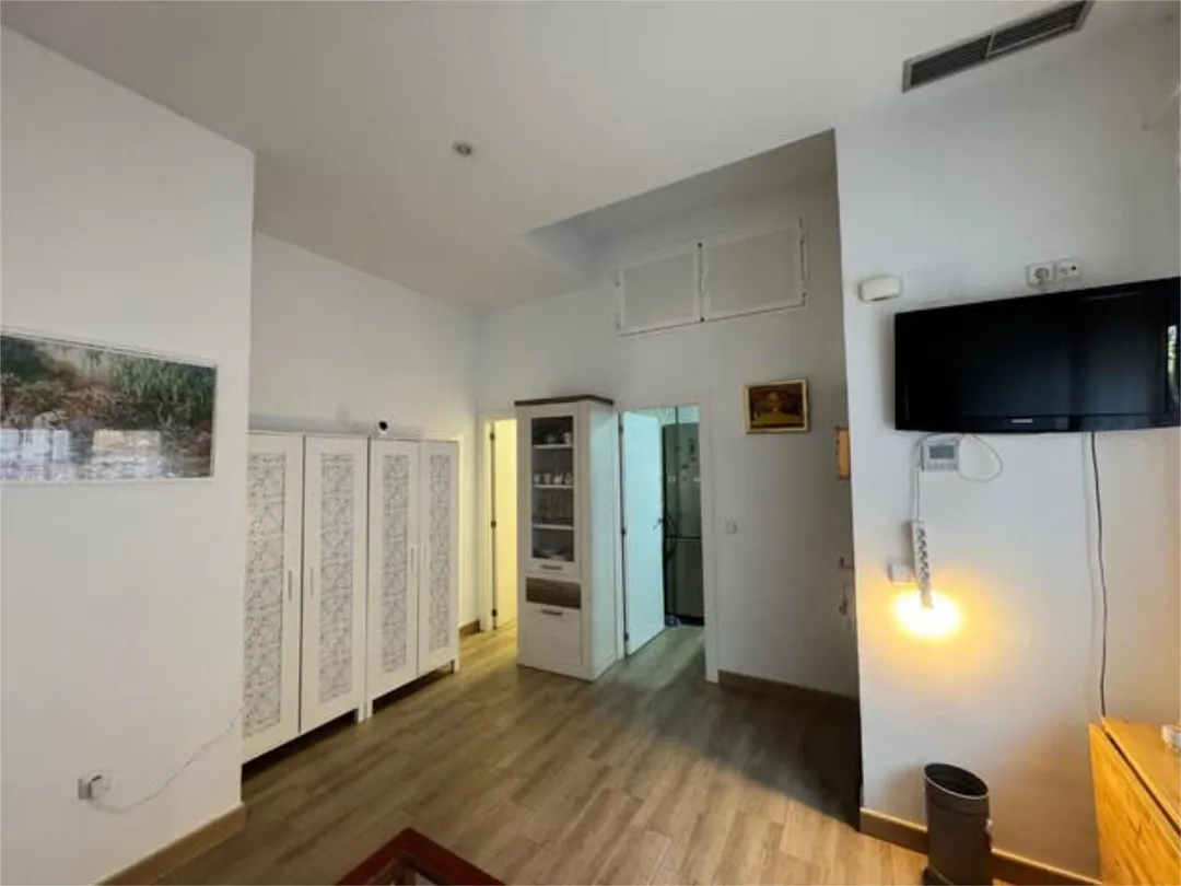 Loft en Av. Madrid - Foto 3