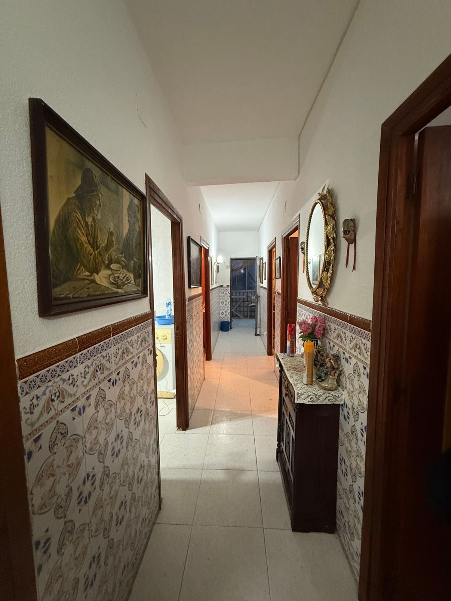 Casa de pueblo en Calle Garganta de Pedro Chate, 7 - Foto 15
