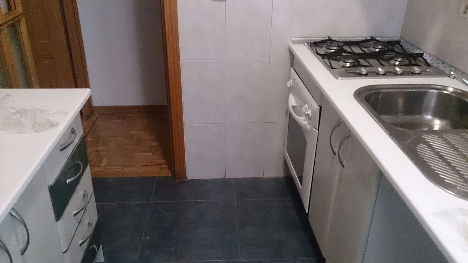 Piso en calle de Ponzano, 24 - Foto 14