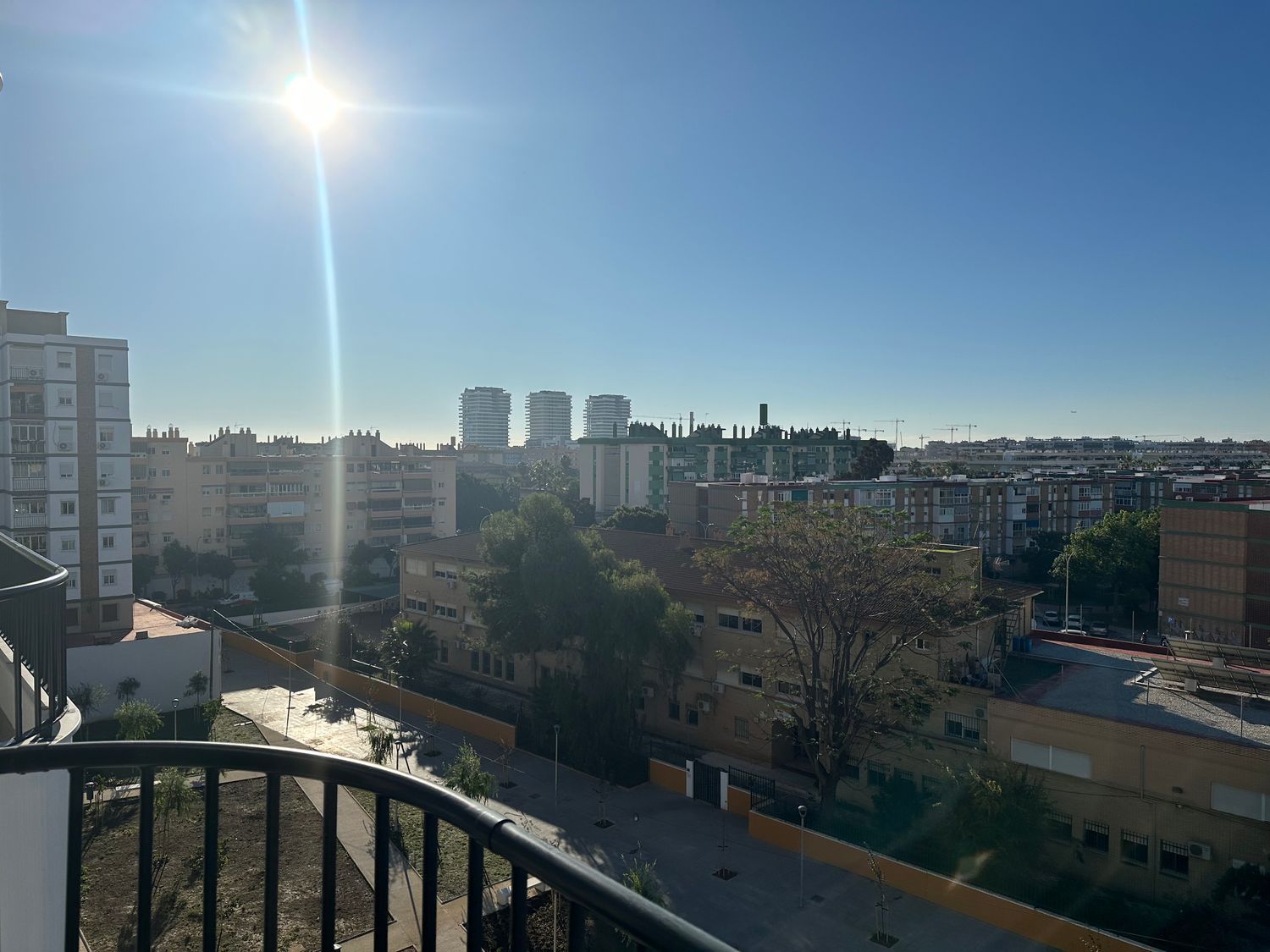 Piso en Calle Menorca, 17 - Foto 7