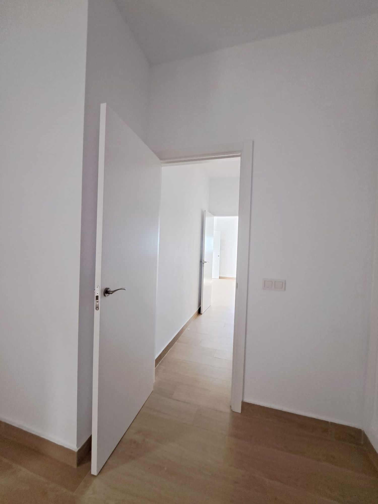 Estudio en Ronda del Estero, 50, Ronda del estero - Foto 15
