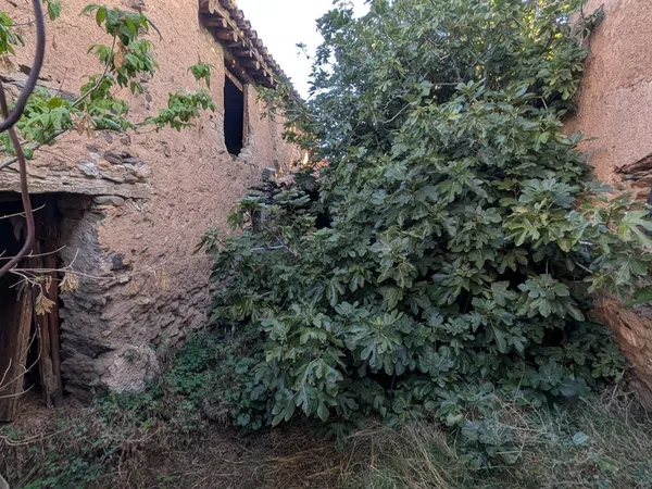 Casa de pueblo en Calle Pedro Antonio de Alarcon, 5 (a) - Foto 6
