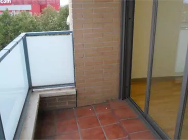 Piso en Universidad - Foto 9