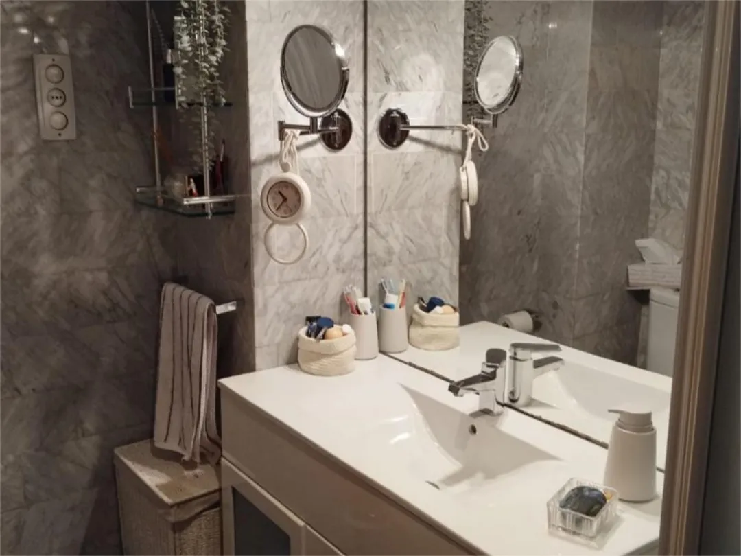 Piso en  Calle Conde Cifuentes 33 - Foto 15