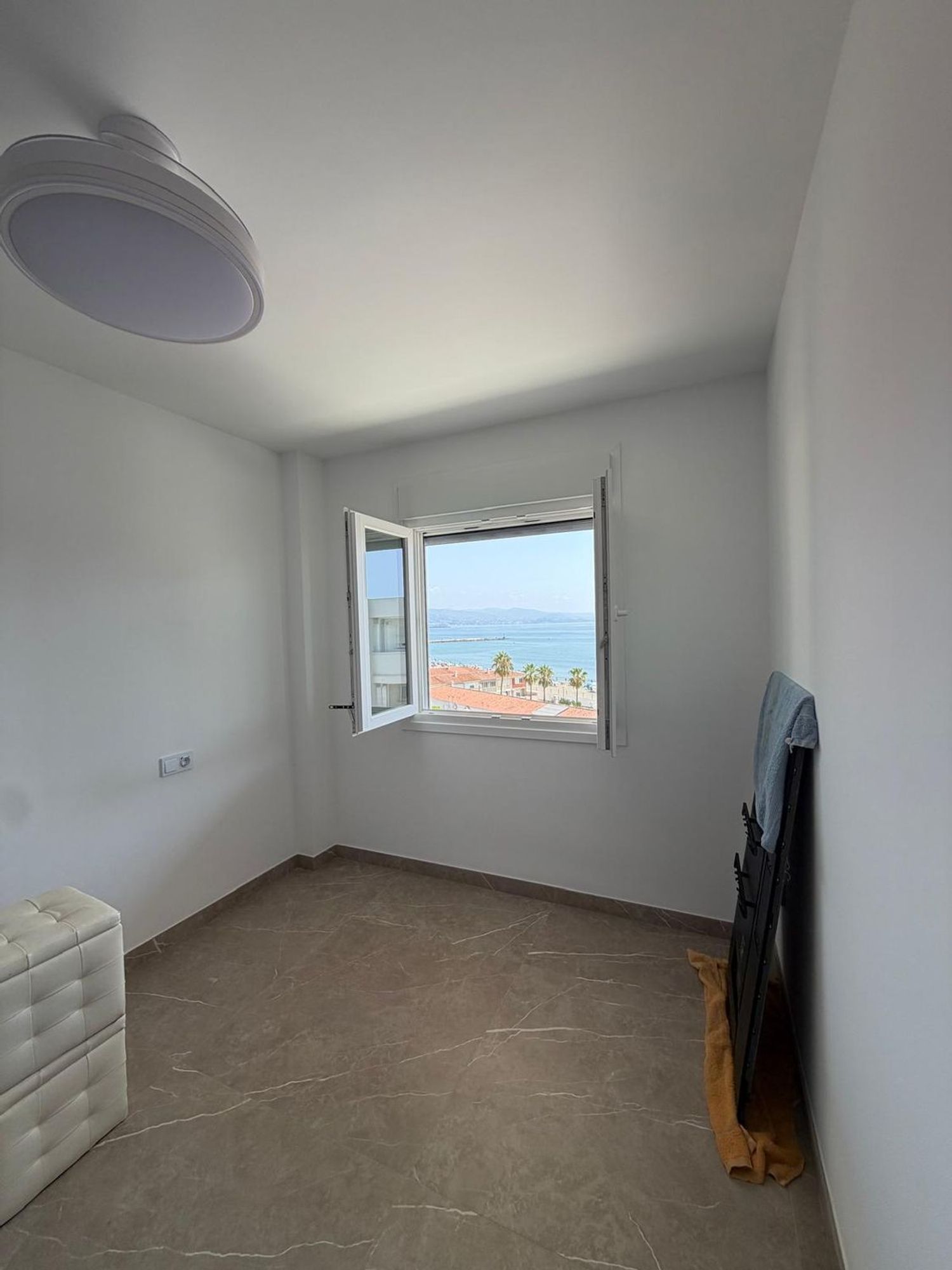 Dúplex en Iberico, Pacífico - Foto 68