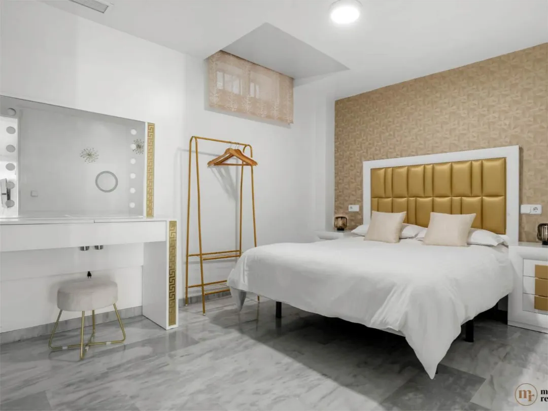 Chalet en  Calle Artola Golf 40 - Foto 38