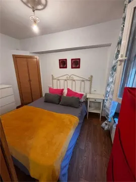 Apartamento en Algarrobo costa - Foto 8