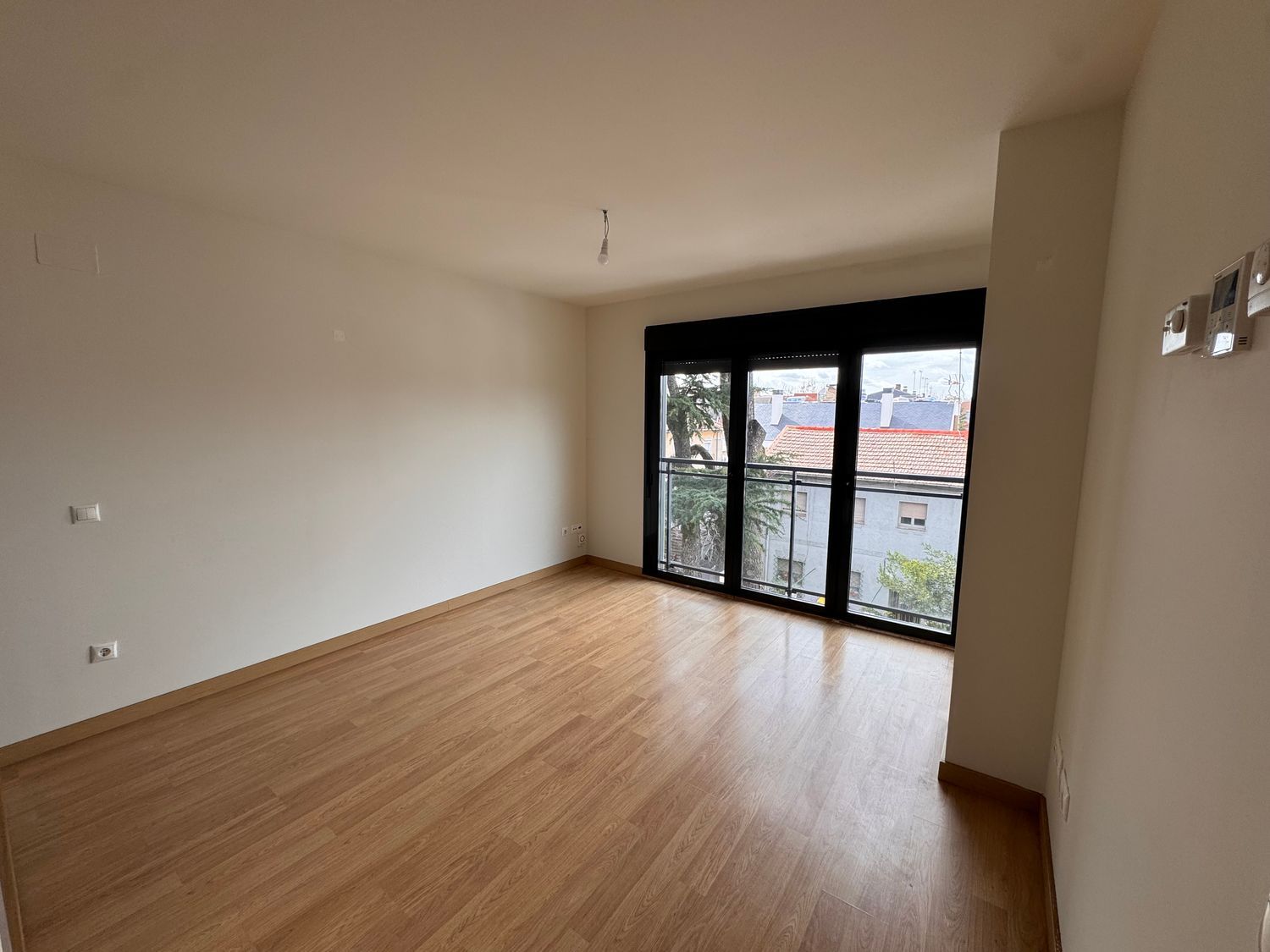 Piso en calle Almansa, 8 - Foto 10