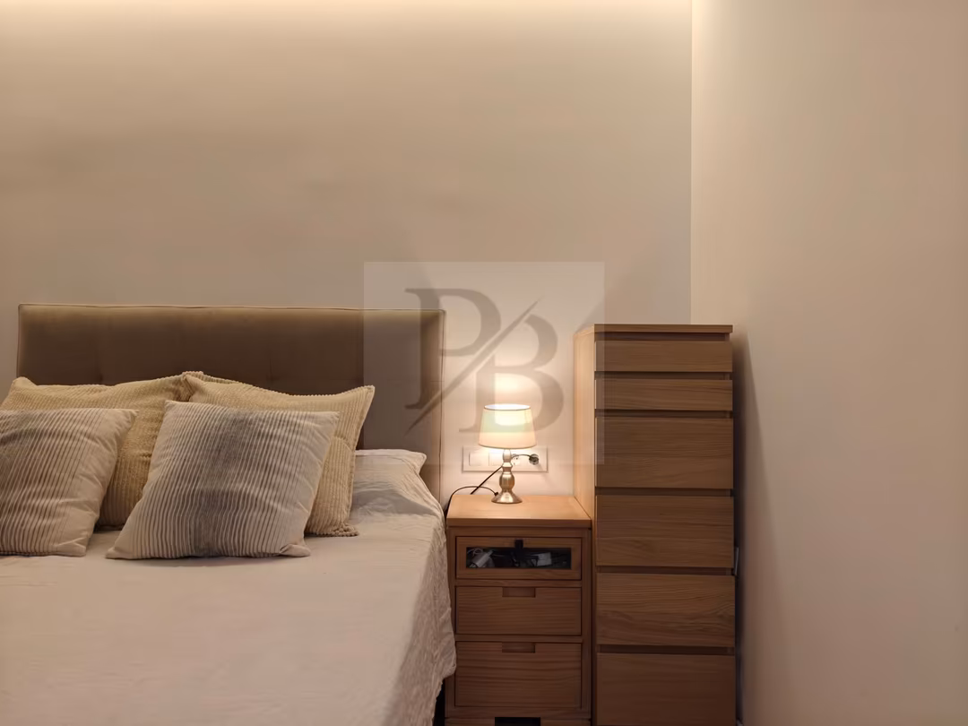 Piso en  Carrer de Provença 476 - Foto 5