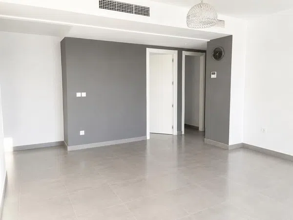 Piso en Calle Pico Alcazaba, 1, Benatalaya - Foto 7