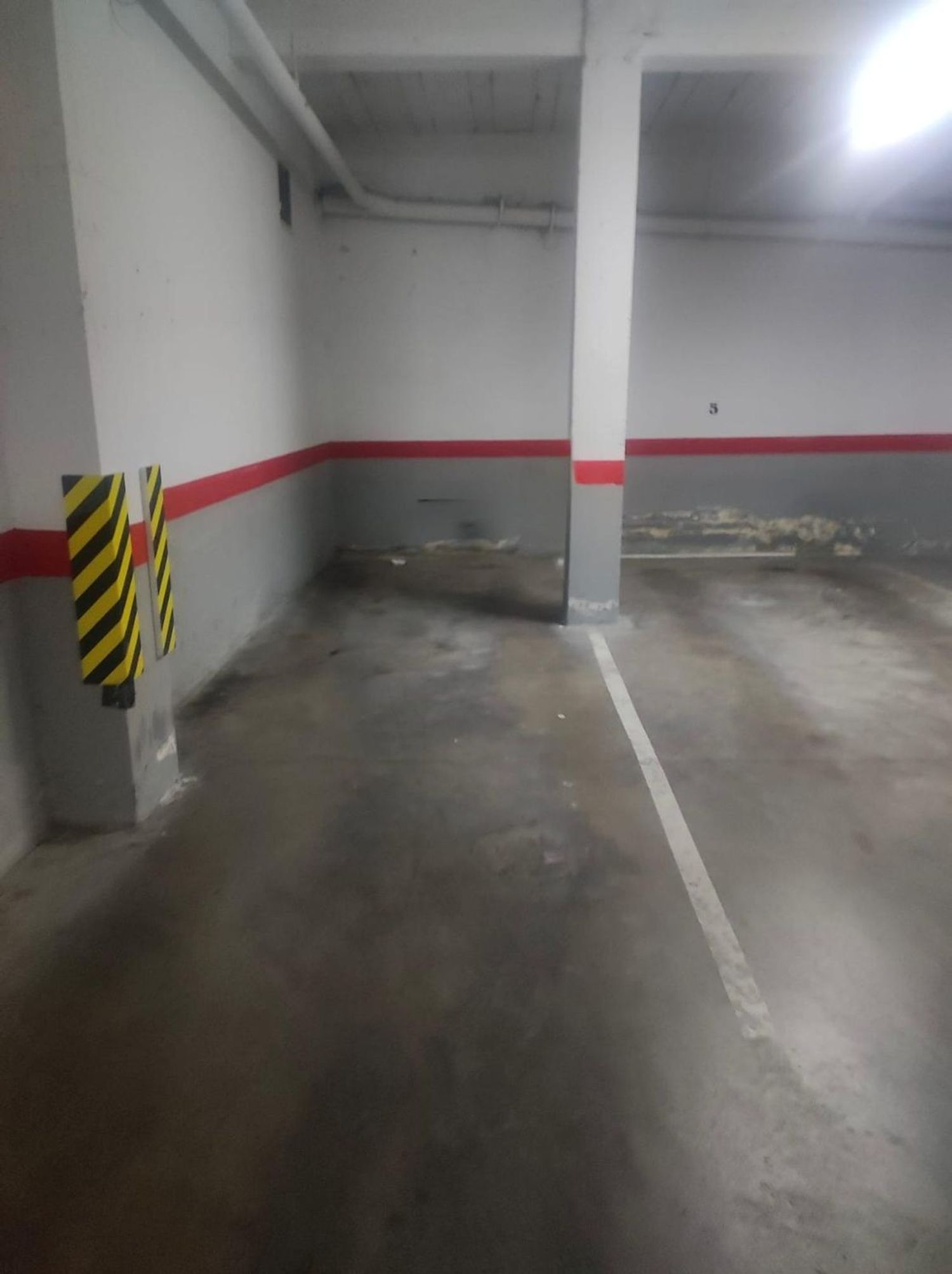 Piso en Calle de Frederic Soler, 12, Mestral, Mestral - Foto 17