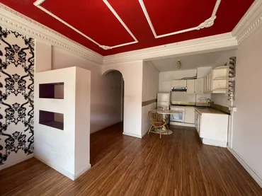 Estudio en  Calle Dulcinea 13 - Foto 1