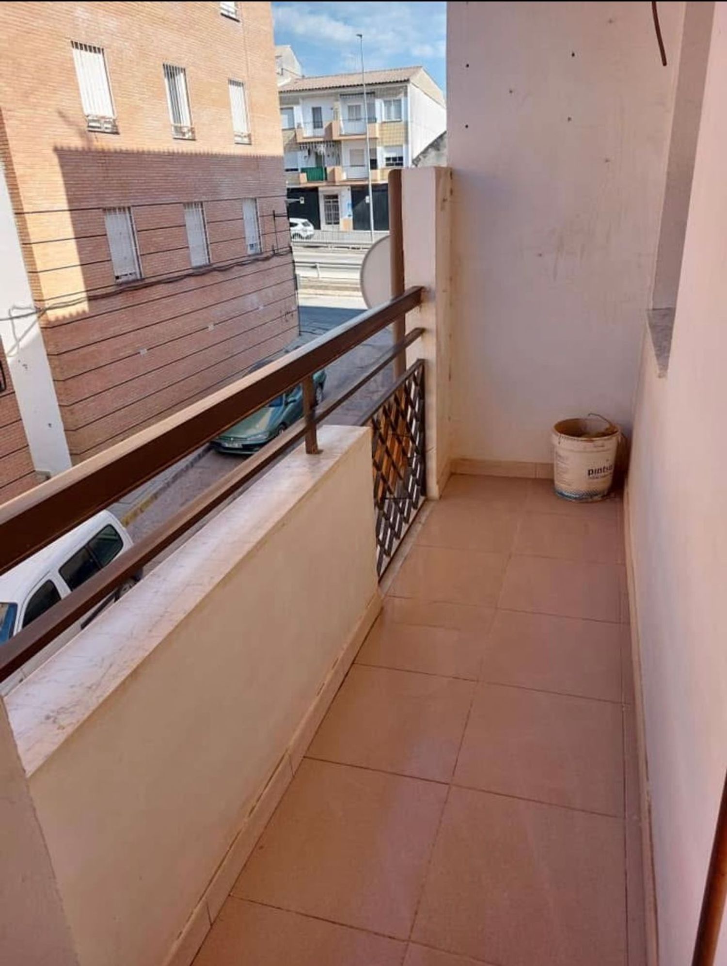 Piso en Calle Miguel Marín, 1 - Foto 10