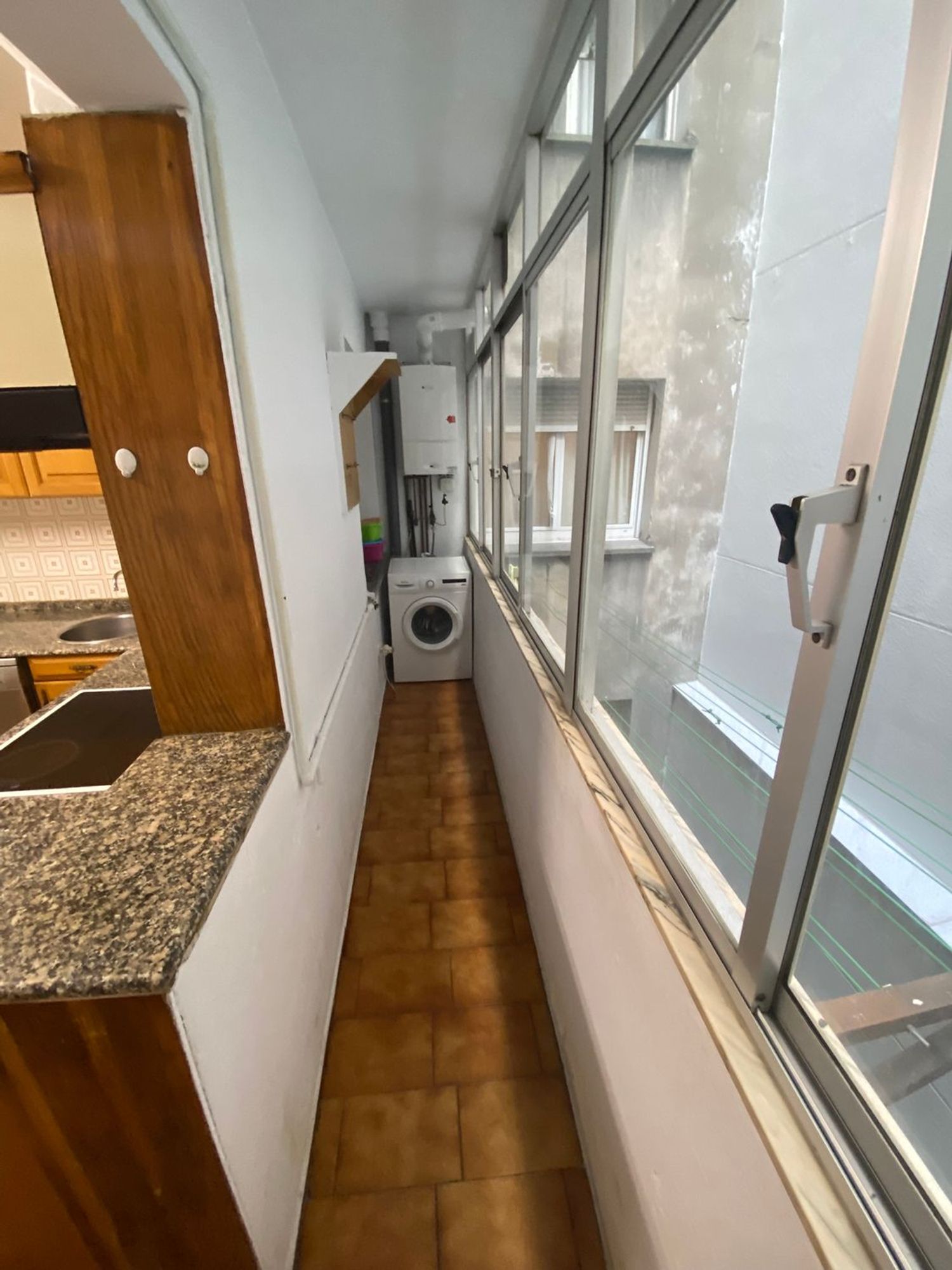 Piso en Calle Adosinda, 9, Centro - San Lorenzo - Foto 11