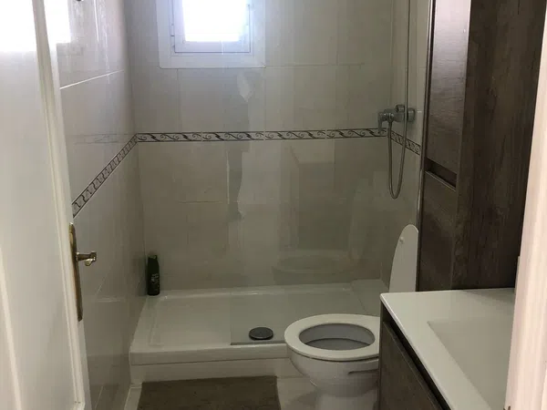 Piso en Calle d'Alcalà de Xivert, 5, Camí Reial - Foto 32