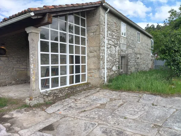 Casa rural en Castelo, 21 - Foto 1