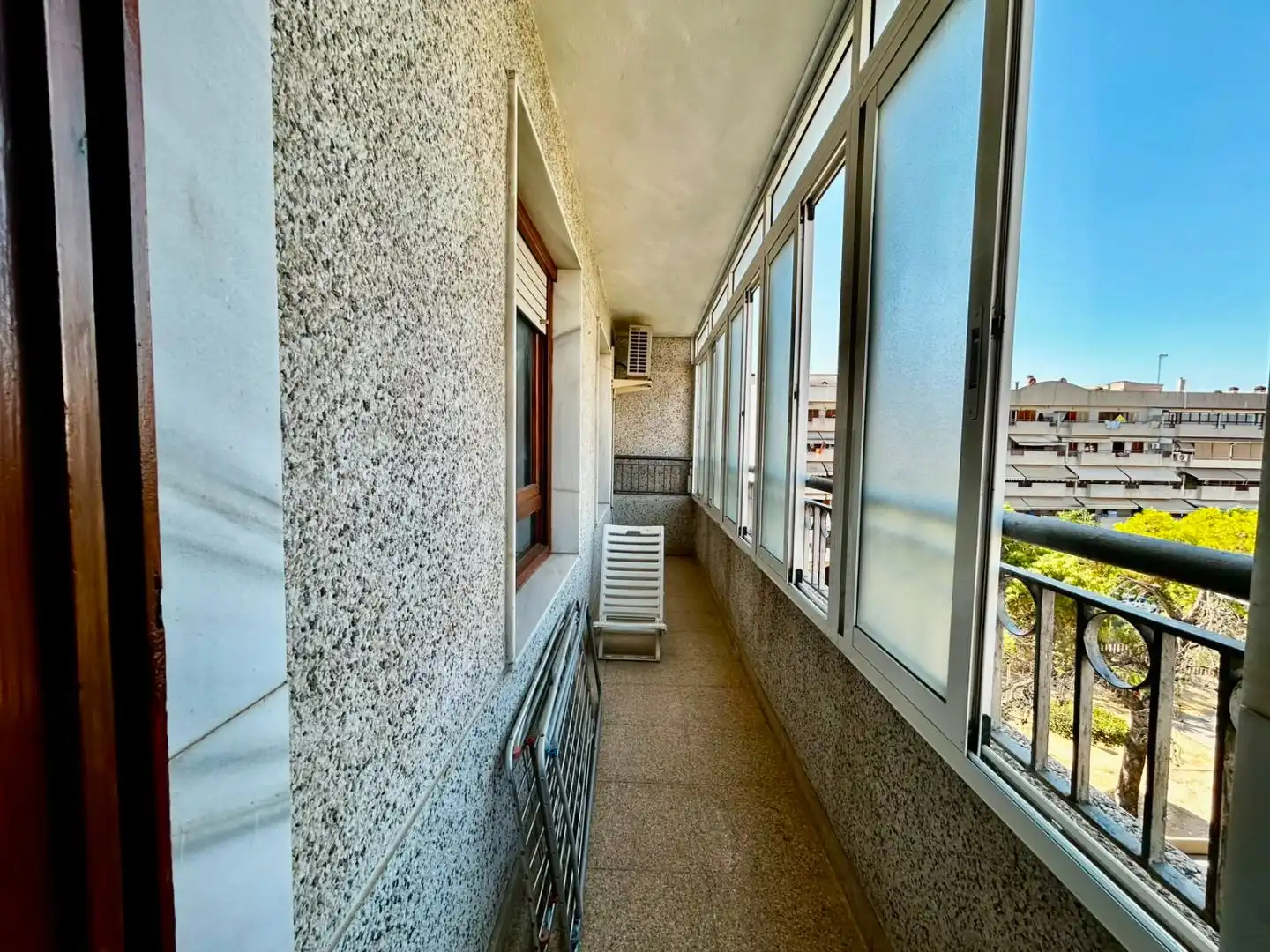 Piso en  Plaza de la Libertad 1 - Foto 6