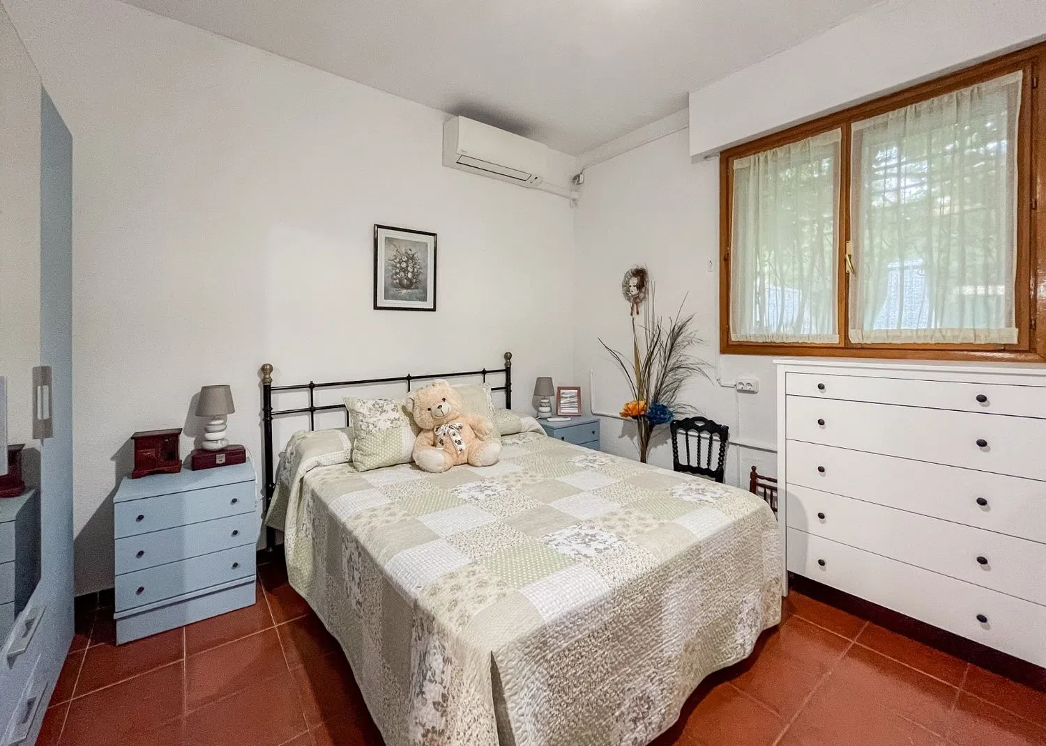 Chalet adosado en Sector 3 - Foto 15