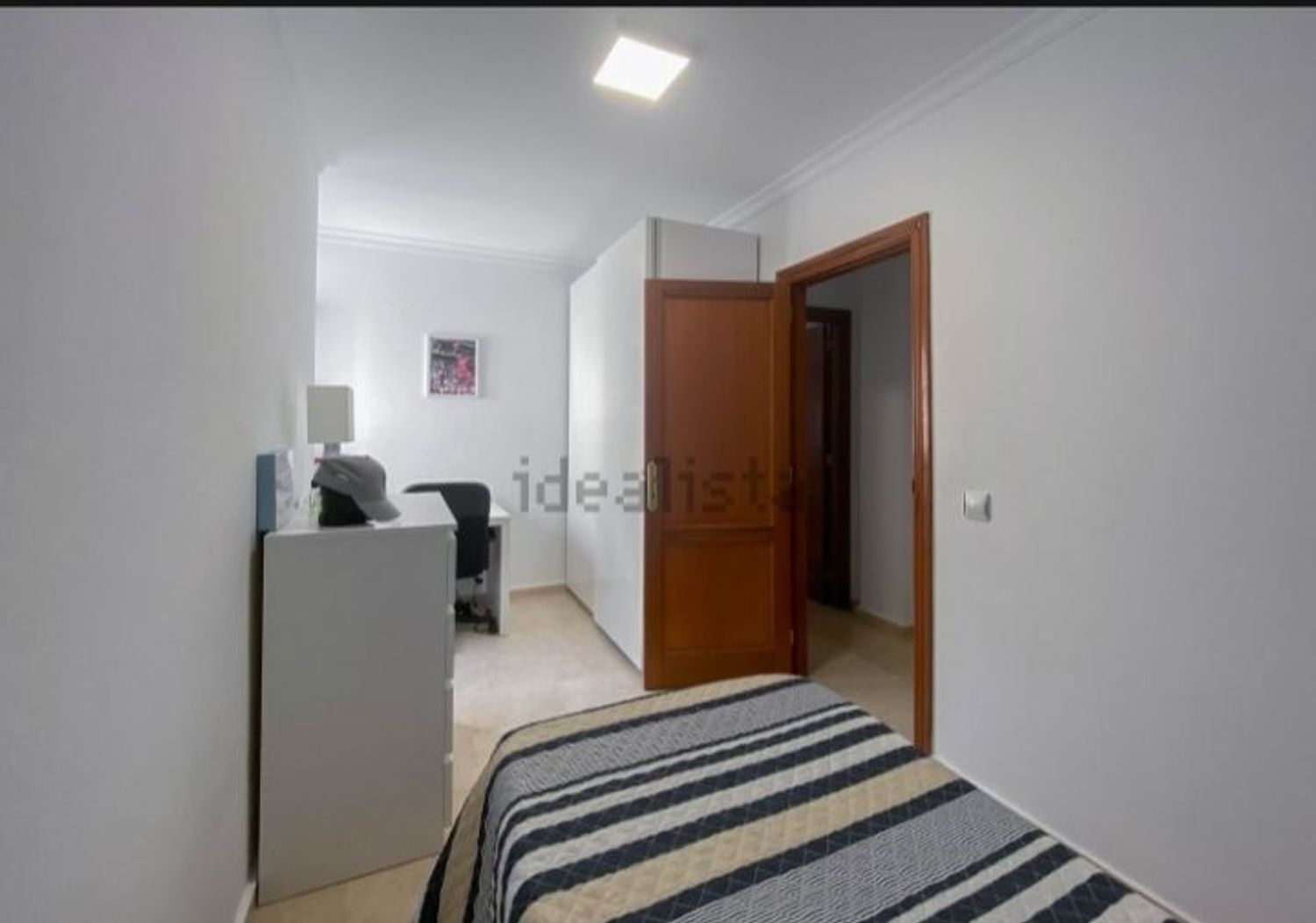 Piso en Luis Morote, 35 - Foto 10