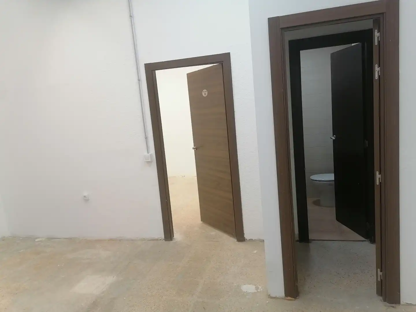 Local comercial en  Carrer de Bellaterra - Foto 8