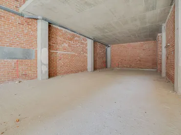 Local comercial en  Ponent - Foto 12