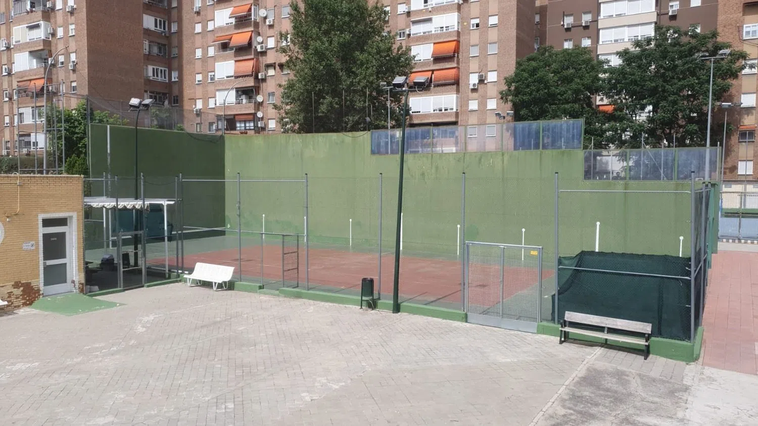 Piso en La Serna - Foto 34