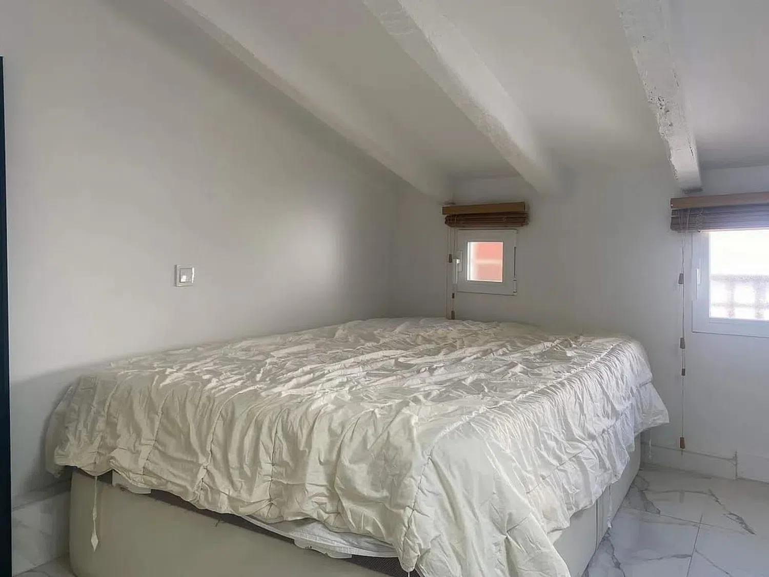 Estudio en calle Campoamor, 9 - Foto 11